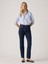 501 Kadın Jean Denim Kot Pantolon A7742-0018 4