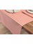 Funky Çizgili Runner 50X150CM 2
