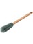 Ubasti Fırçası 30CM 3