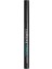 Lumene Intense Eye Marker Waterproof Suya Dayanikli Yoğun ve Kalıcı Eyeliner Black 1