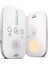 Philips Avent Dect Bebek Telsizi 1