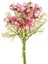 Yapay Çiçek Vişne Çürüğü 35 Cm. 1