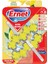 Ernet Klozet Ultra Hijyen Limon Bahçesi 2 x 50 G 1