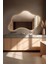 Şık Asimetrik Banyo Salon Duvar Aynası - Modern Tasarım 2