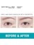 Maybelline New York Fit Me Kapatıcı -25 Medium (6.8 Ml) 1