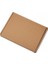 Kutu - 24 x 18 x 2.5 cm 25 Adet 2