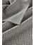 Doku | Piti Runner - Piknik Örtüsü 40 x 150 cm (Siyah) 2
