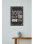 Kuşe Kağıt Duvar Posteri You Want Retro DRTR0034 2