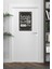 Kuşe Kağıt Duvar Posteri You Want Retro DRTR0034 3
