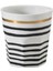Concept Handmade Espresso Fincan 110 ml 1
