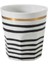 Concept Handmade Espresso Fincan 110 ml 2