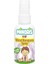 Minoris Baby Vücut Koruyucu Sprey 100 ml 1