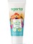 Agarta Doğal Çocuk Diş Macunu 75ml 2