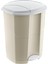 Pedallı Çöp Kovası 11 Lt 1