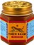 Tiger Balm Kırmızı 30 gr 2