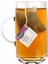 Tea Co. Oops I Mango Again 12 Adet Adet Şase 3