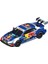 Go Rs 5 Dtm - M. Ekström 1
