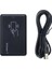 13.56MHZ USB Rfıd Kart Etiket Okuyucu 1