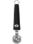 Ghidini Twist Ravioli Kesici 20CM 2