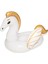 Pegasus Binici 159 x 109 Cm Bestway - 41121 1