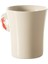 Concept Mug Dog 100 ml 2