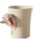 Concept Mug Dog 100 ml 3