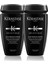 Densifique Homme Şampuan 2 x 250 ml 1