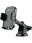 Araç Içi Telefon Tutucular (HY-720) 1