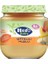 Hero Baby Şeftalili Muzlu Kavanoz Mama 120 Gr 1