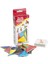 Manyetik Tangram Magnet Seti 1