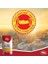 Filiz Mardin Köftelik Bulgur (Ince Bulgur) 12 x 800 G. 1