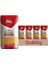 Filiz Mardin Köftelik Bulgur (Ince Bulgur) 12 x 800 G. 2