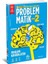 2.sınıf Problemmatik Beceri Temelli Sorularla Soru Bankası 1