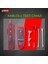 Network Tester Cihazı-Bili Bili Ethernet Ağ Kablosu Test Kiti 1
