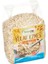 Naturpy Glutensiz Yulaf Ezmesi 1000GR 3