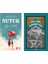 Nutuk Gazi Mustafa Kemal Atatürk Çocuklarımıza Kurtuluş Savaşı'nı Anlatıyor + Zacharius Usta 1