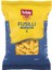 Schar-Fusulli Burgu Makarna 250 gr 1