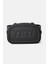 Hopper® Yeti M12 Soğutucu Sırt Çantası , Taşınabilir Soğutucu Çanta ,kampçılık Malzemesi 10