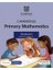 Mathematics 5 With Access (1 ) ( Maths), Ed: 2 1