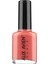 Alıx Avıen Oje 78 - Yüksek Pigmentli Uzun Süreli Kalıcılık Hızlı Kuruma - Nail Lacquer 78 1