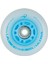 Fe Lazer Ultra Blu 80MM Paten Tekerleği 4\'lü Set 1