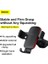 Car Mount Metal Age Iı On The Vertical And Horizontal Ventilation Grillet (SUJS000001) 2