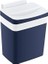 Soft Askılı Çöp Kutusu 8,5 Lt Lacivert 2