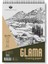 Schoellershammer Glama Tracing Paper Aydınger Eskiz Defteri A3 50/55 Gr. 30 Yaprak 1