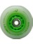 Fe Lazer Ultra Gre 80MM Paten Tekerleği 4\'lü Set 1