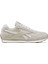 A102180142 100230903 5W Reebok Glide Low Kadın Klasik Sneaker Taş 1