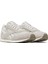 A102180142 100230903 5W Reebok Glide Low Kadın Klasik Sneaker Taş 2