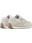 A102180142 100230903 5W Reebok Glide Low Kadın Klasik Sneaker Taş 3