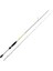 Rockfish Archer 2,23M 0,8-6,5gr 1