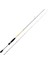 Rockfish Archer 2,23M 0,8-6,5gr 2
